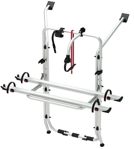 Fiamma Nosič kol Carry-Bike VW T5