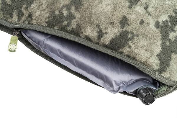 Mivardi CamoCODE Air8