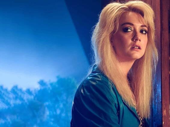 American Horror Story Renewed by FX Through Season 13