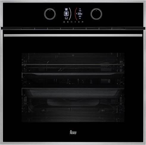 Teka HLB 860 P