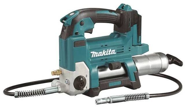 Makita DGP180Z bez aku od 5 987 Kč