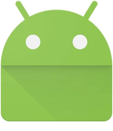 Android application package – Wikipedie