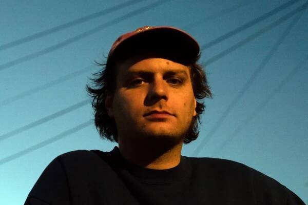 34-facts-about-mac-demarco