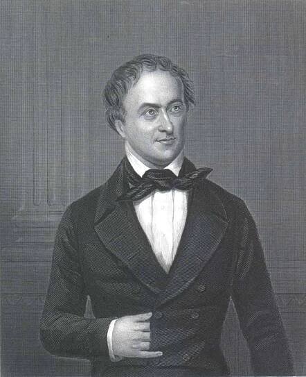 Heinrich Rose – Wikipédia