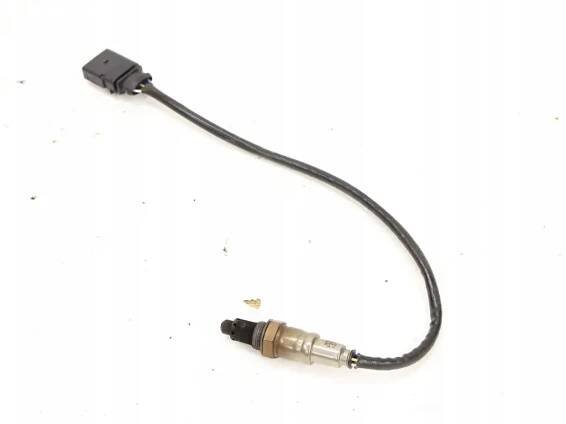 Audi S5 8W lambda sonda NOX senzor 8W0906265AE