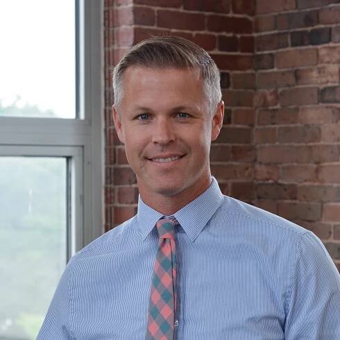 Meet Our Team - Lavallee Brensinger Architects