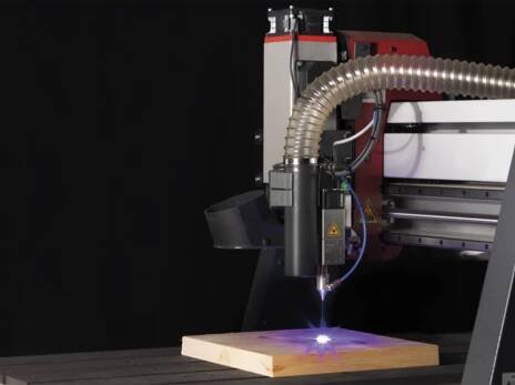 3422141-HNC-laser.png