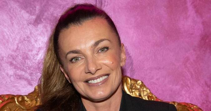 Alice Bendová zhubla 7 kilo. Teď se bojí vytahané kůže