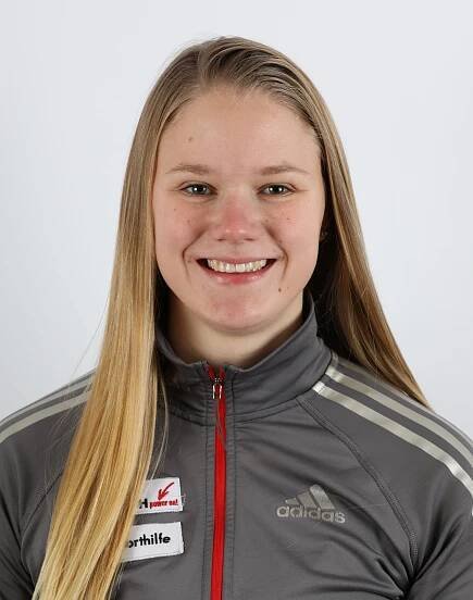Natalie Maag
