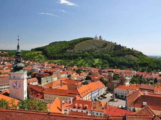 mikulov web