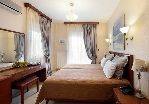 halkidiki hotels halkidiki hotel in halkidiki photo gallery