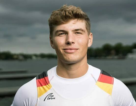 Sören