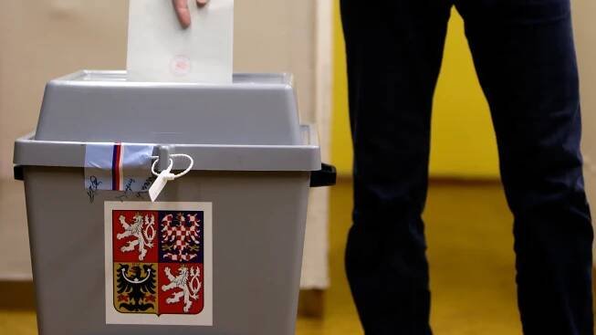 S čím vstupují politické strany a hnutí do horké fáze volební kampaně