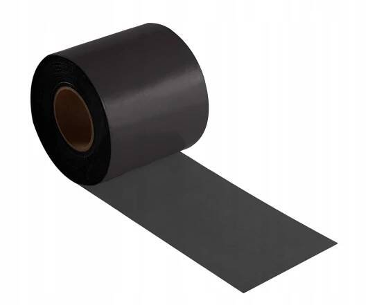 IVT GRANÁTOVÁ BITUMENOVÁ MULTIFUNKČNÍ PÁSKA 150 mm x 10 m ANTRACIT