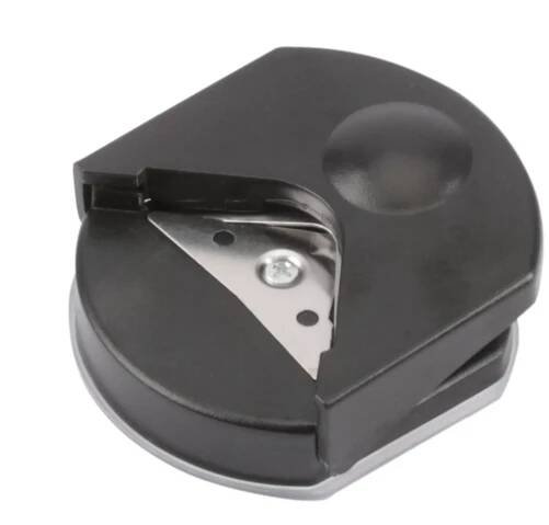 Zaoblovač rohů Olympia Corner Rounder