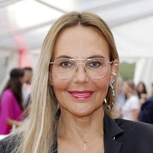 Natascha Ochsenknecht