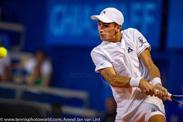 Wawrinka and Popyrin into the finals in Umag ‹ TennisPhotoWorld.com