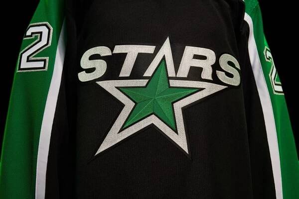 Grading the 2022 NHL Reverse Retro Jerseys