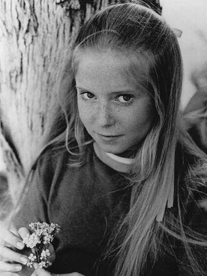Eve Plumb - Wikipedia