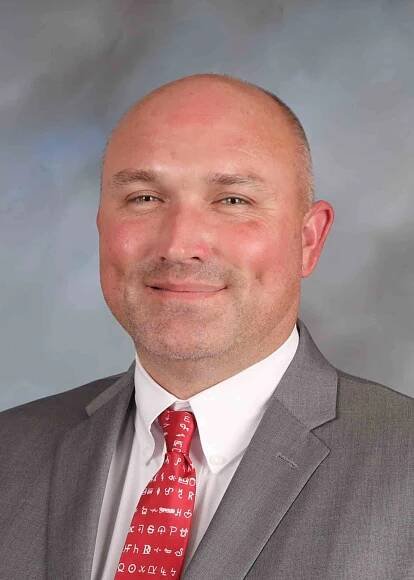 A.L.F.A. Leaders - Alabama Farmers Federation