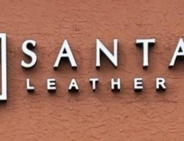 **Santana Leather Care of Charlotte**