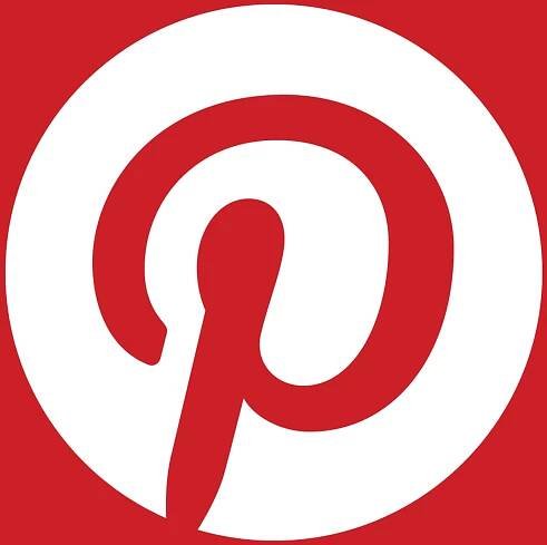 How to Pinterest App Download for Android