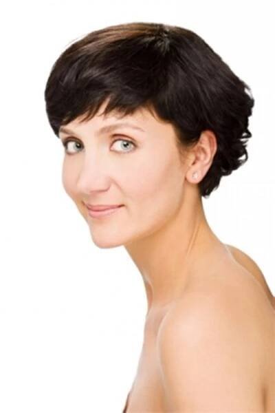 Ester Janečková