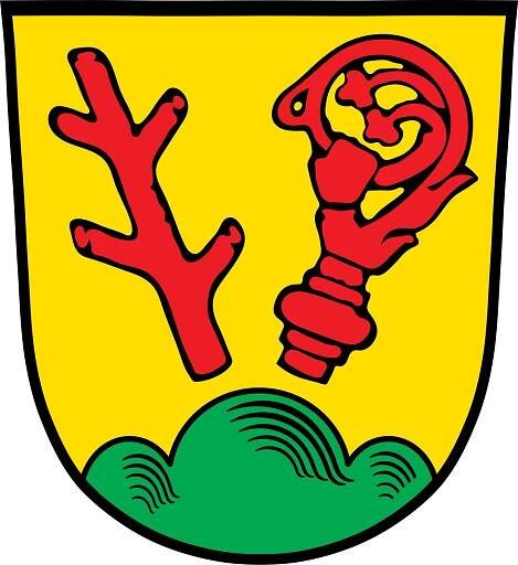 Kirchberg im Wald