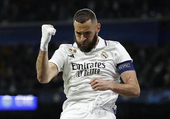 Real skolil trápící se Chelsea. AC Milán v LM vyhrál nad lídrem Serie A