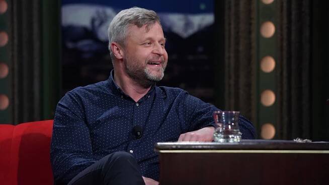 TV premiéra 19.01.2022 – 2. epizoda XIII. řady