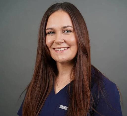 dr-allison-white
