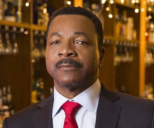 Carl Weathers Biography - Facts, Childhood, Family Life & Achievements