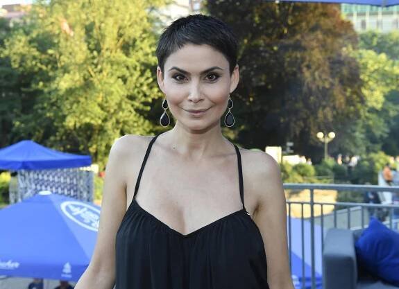 Vlaďka Erbová se opět chlubí novým mužem: Svou lásku sdílela s fanoušky odvážnými snímky rovnou z postele