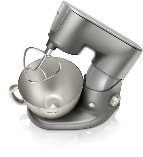 Recenze Philips HR7974-00 - Kuchynsky-robot.info