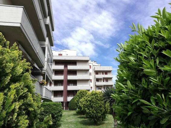 Residence Teresa