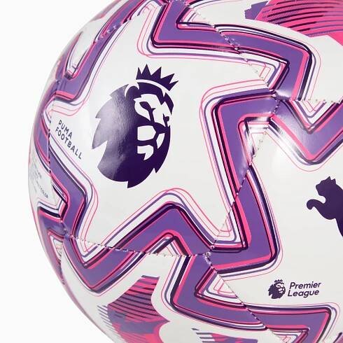 Puma ORBITA MINI PREMIER LEAGUE