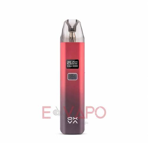 Oxva - Xlim V2 Pod - Mixed colors | E-Vapo.cz