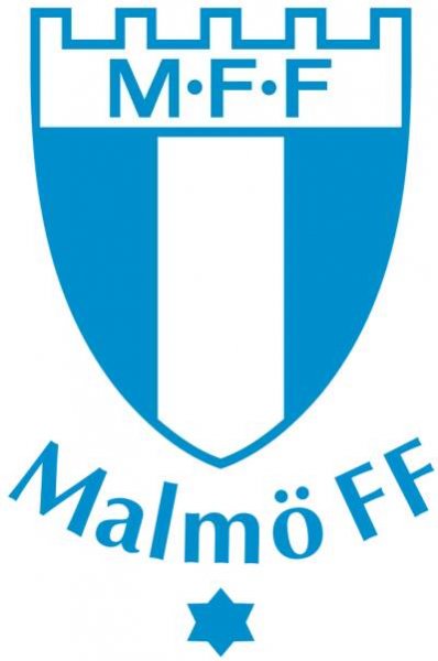 About Us » Abbey Natty Soccer Scouting (ABNASS)