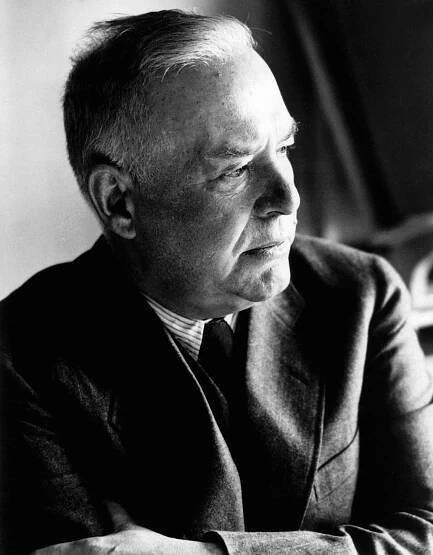 Wallace Stevens – Wikipedie