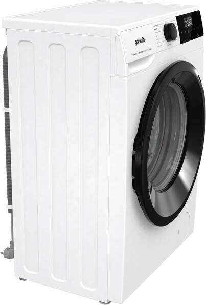 Gorenje W2NHEI62SAS