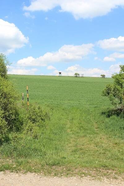 Category:Oppidum Stradonice - Wikimedia Commons