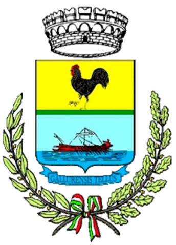 Info utili - San Teodoro