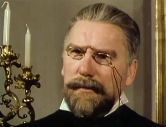 František Dibarbora fotky