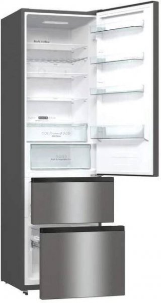 HISENSE RM469N4ACD