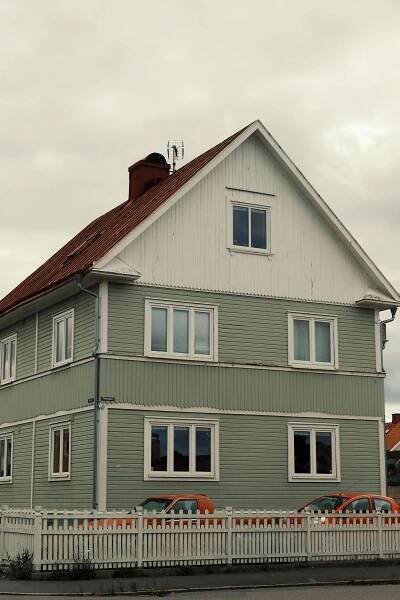 bezplatná Základová fotografie zdarma na téma architektonický design, architektura, architektura. město Základová fotografie