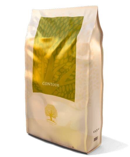 Essential foods Contour 12 kg
