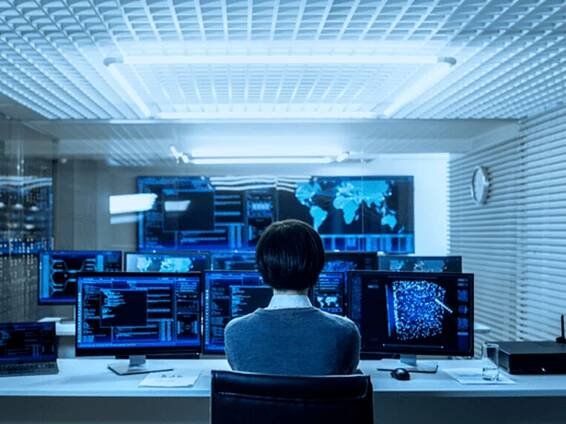 Generative AI: A brief introduction