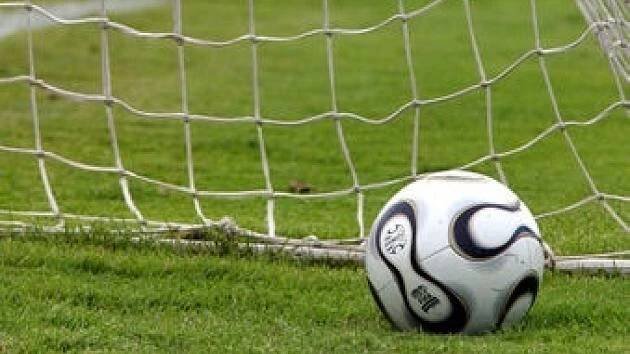 Fotbalisté Fulneku vedou MSFL již o devět bodů