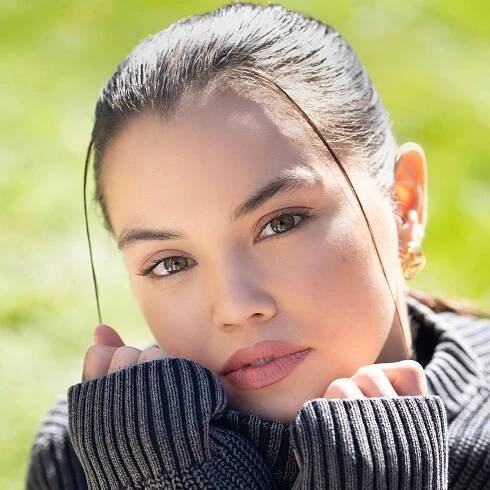 Paris Berelc - Polaris