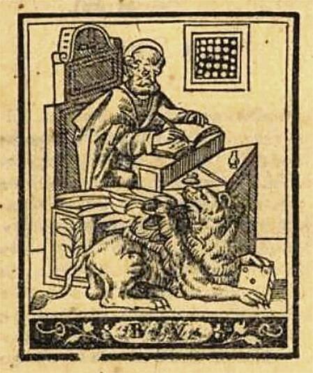 Bernardino Vitali